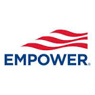 Empower India Limited